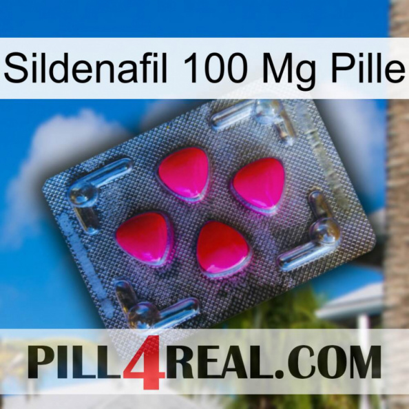 Sildenafil 100Mg Pill 13.jpg